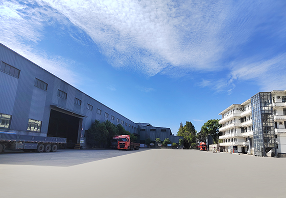 江蘇富凱永立特材有限公司